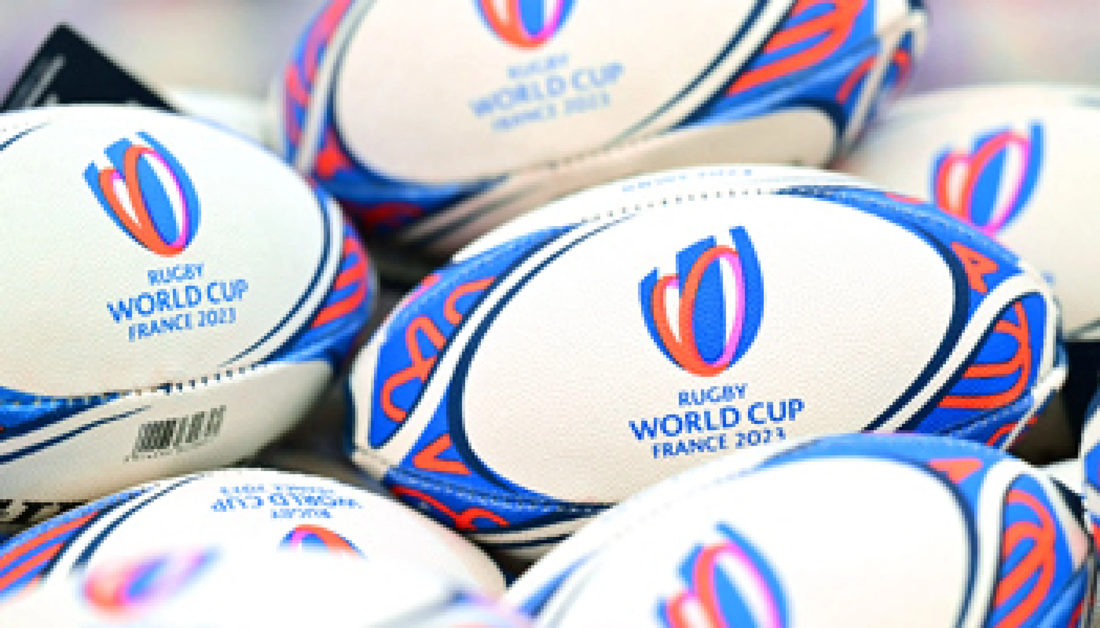 Rugby World Cup trends, Rugby World Cup stats, Rugby World Cup 2023 betting