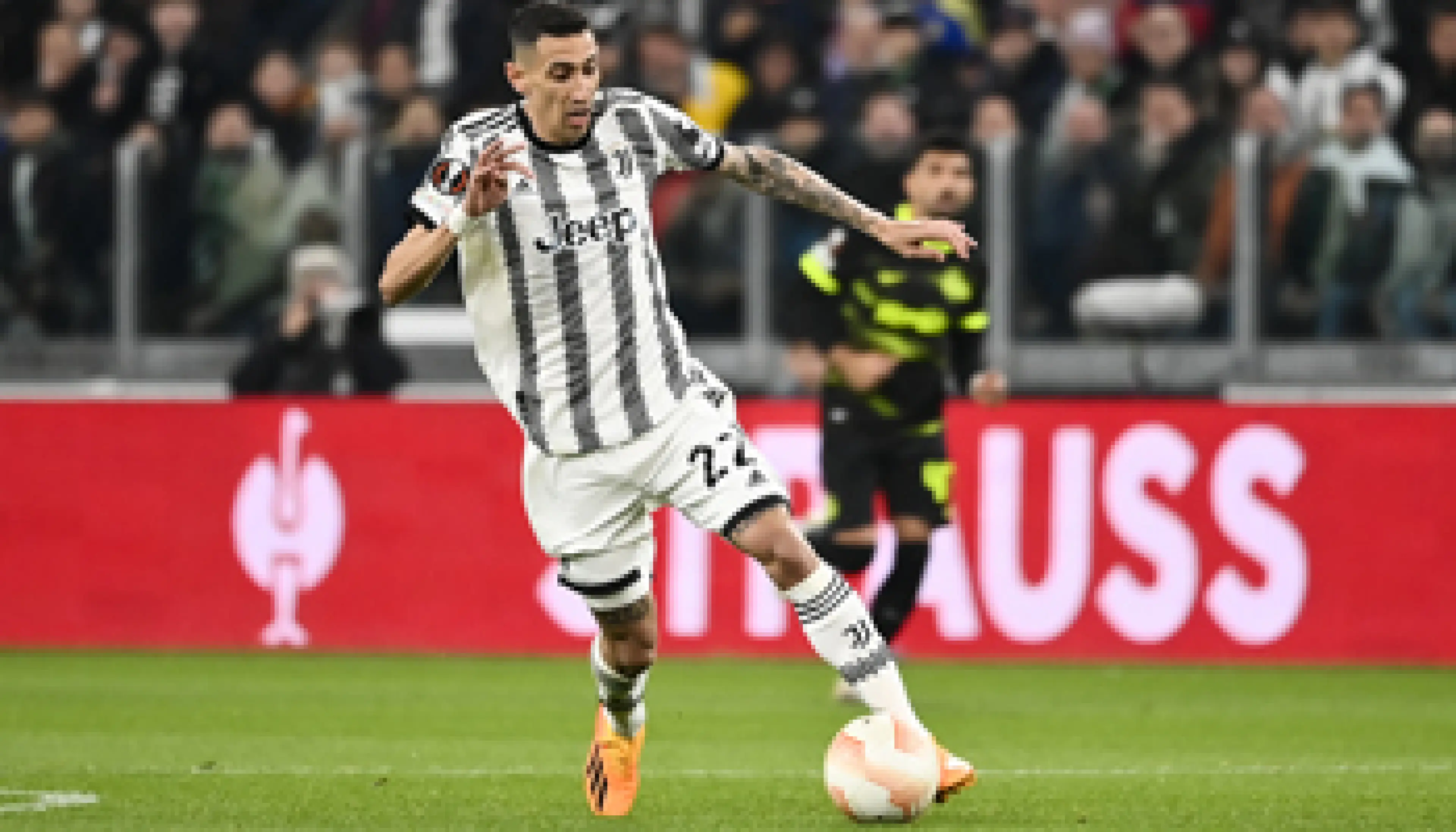 European football tips, soccer