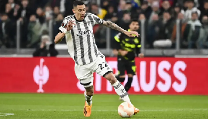 European football tips, soccer