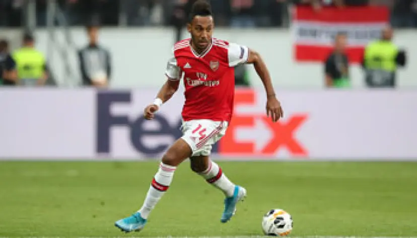 Arsenal vs West Ham prediction, Premier League, football