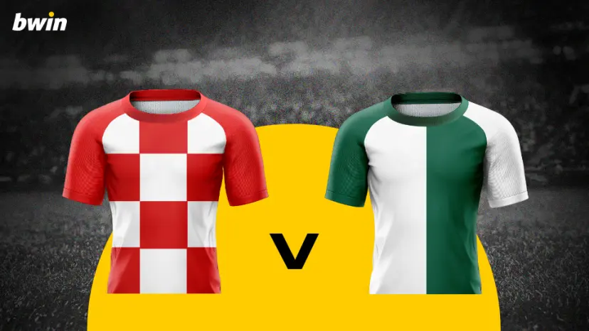 Mainz vs Werder Bremen