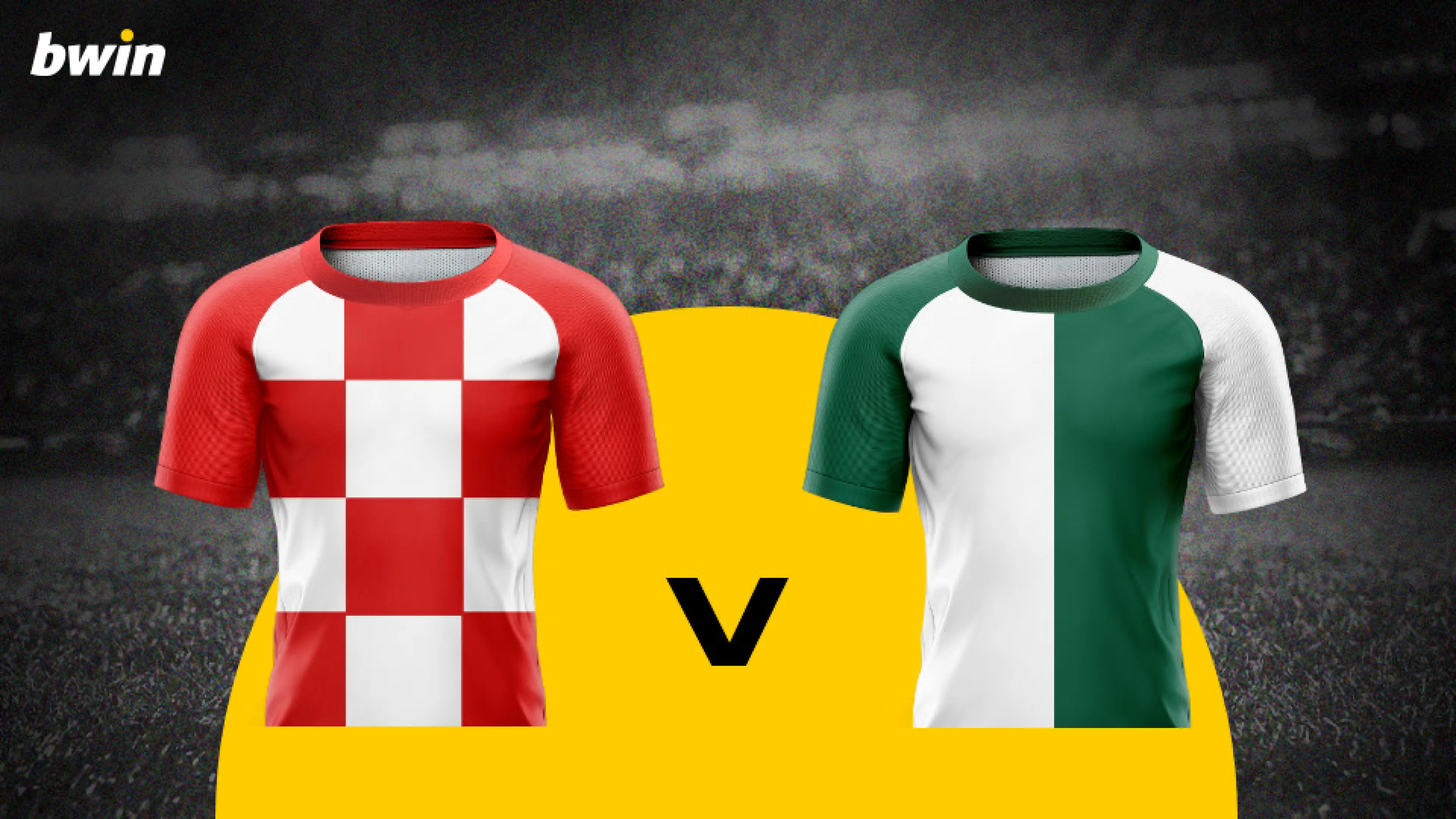 Mainz vs Werder Bremen