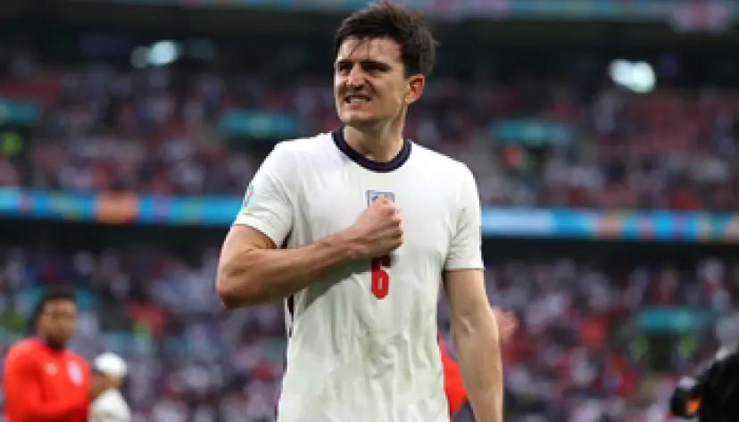 Ukraine vs England prediction, Euro 2020, football