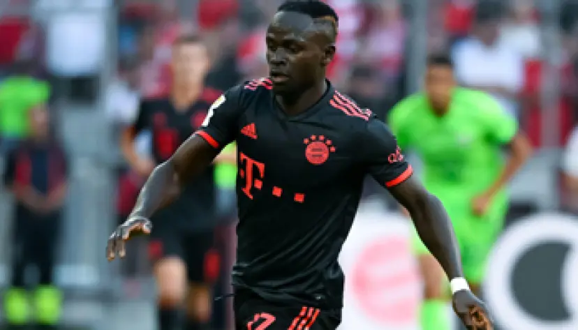 Inter Milan vs Bayern Munich prediction, Champions League, football