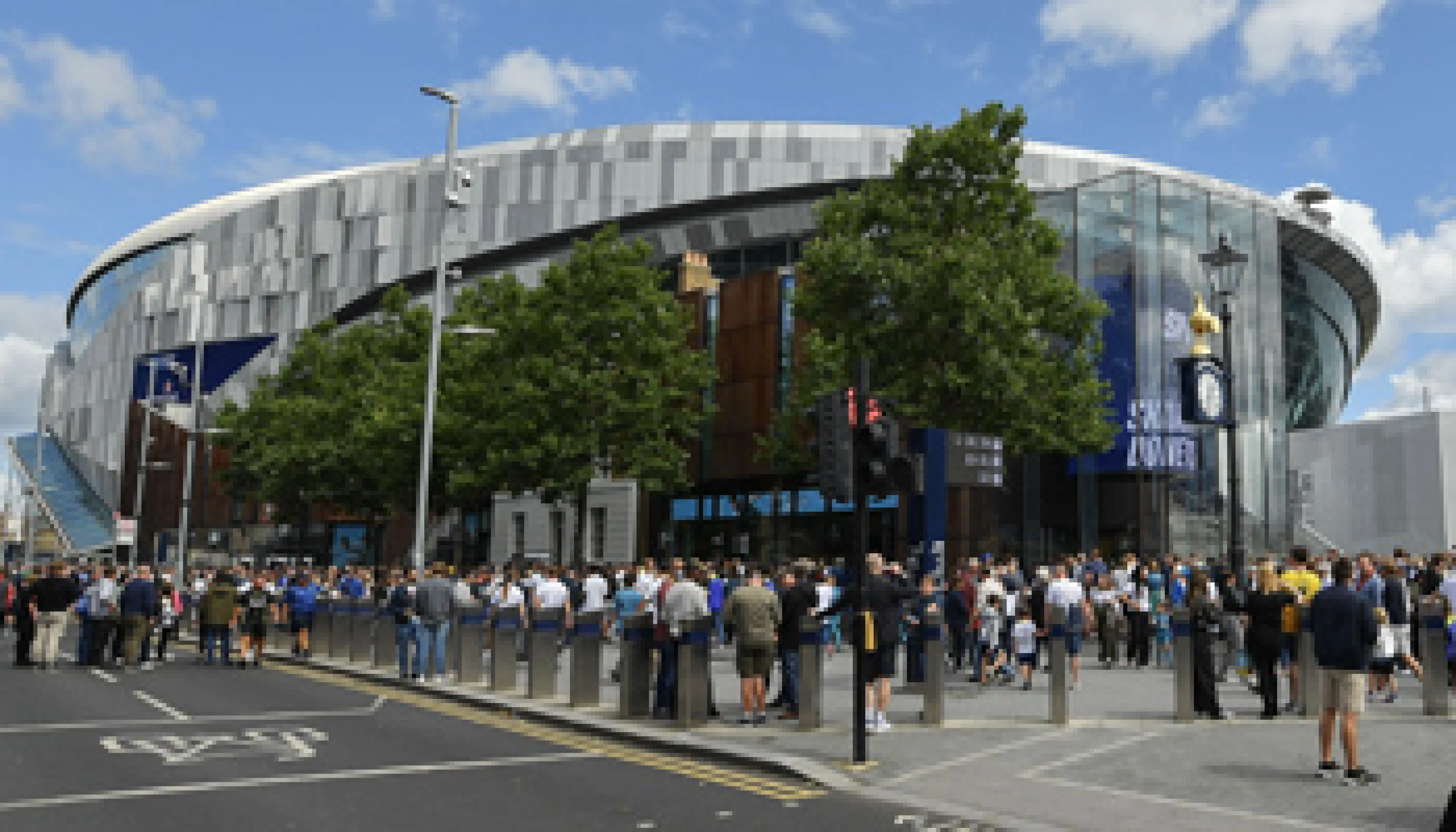 Tottenham vs Man Utd prediction, Premier League, football