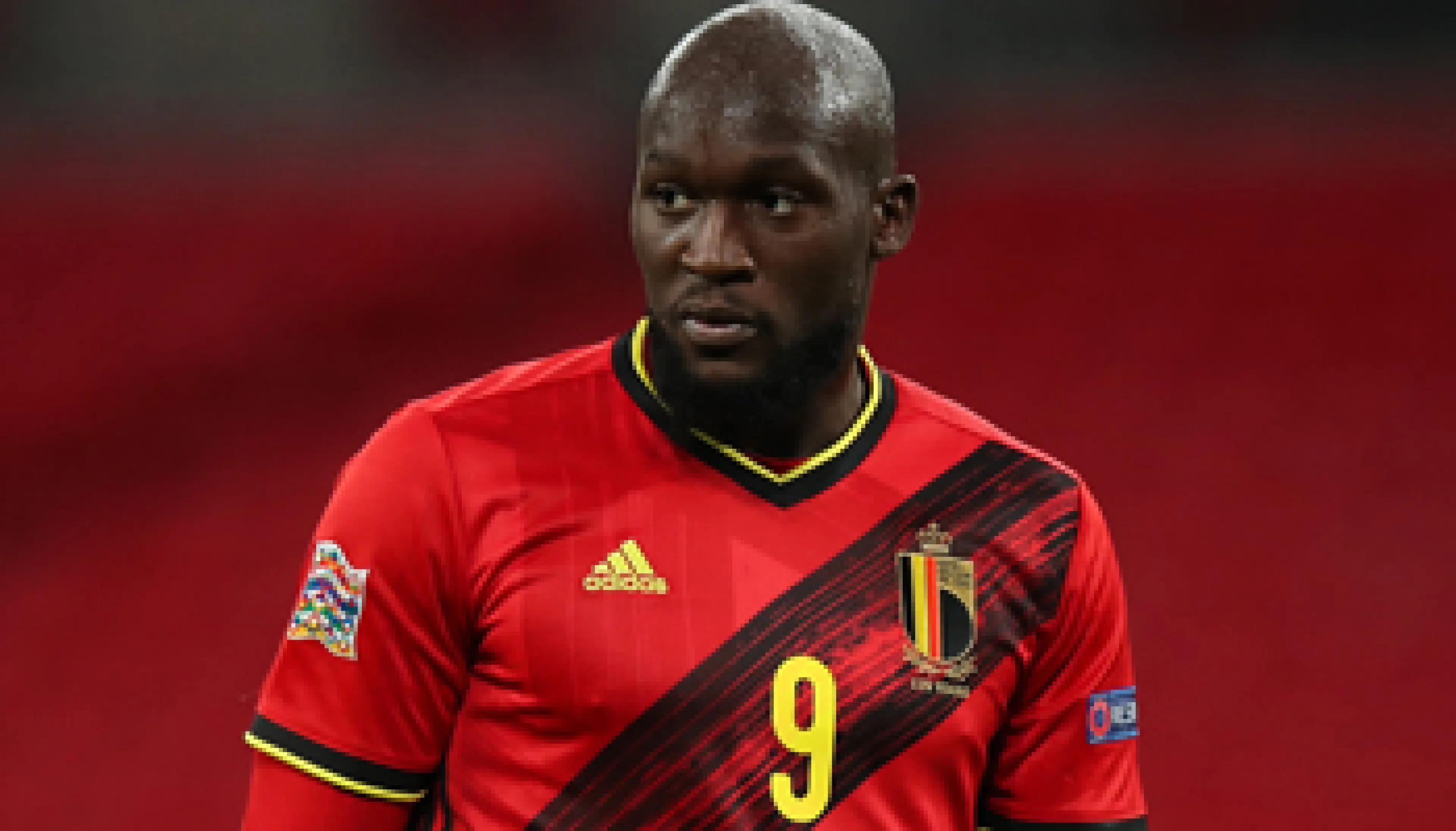 European football tips