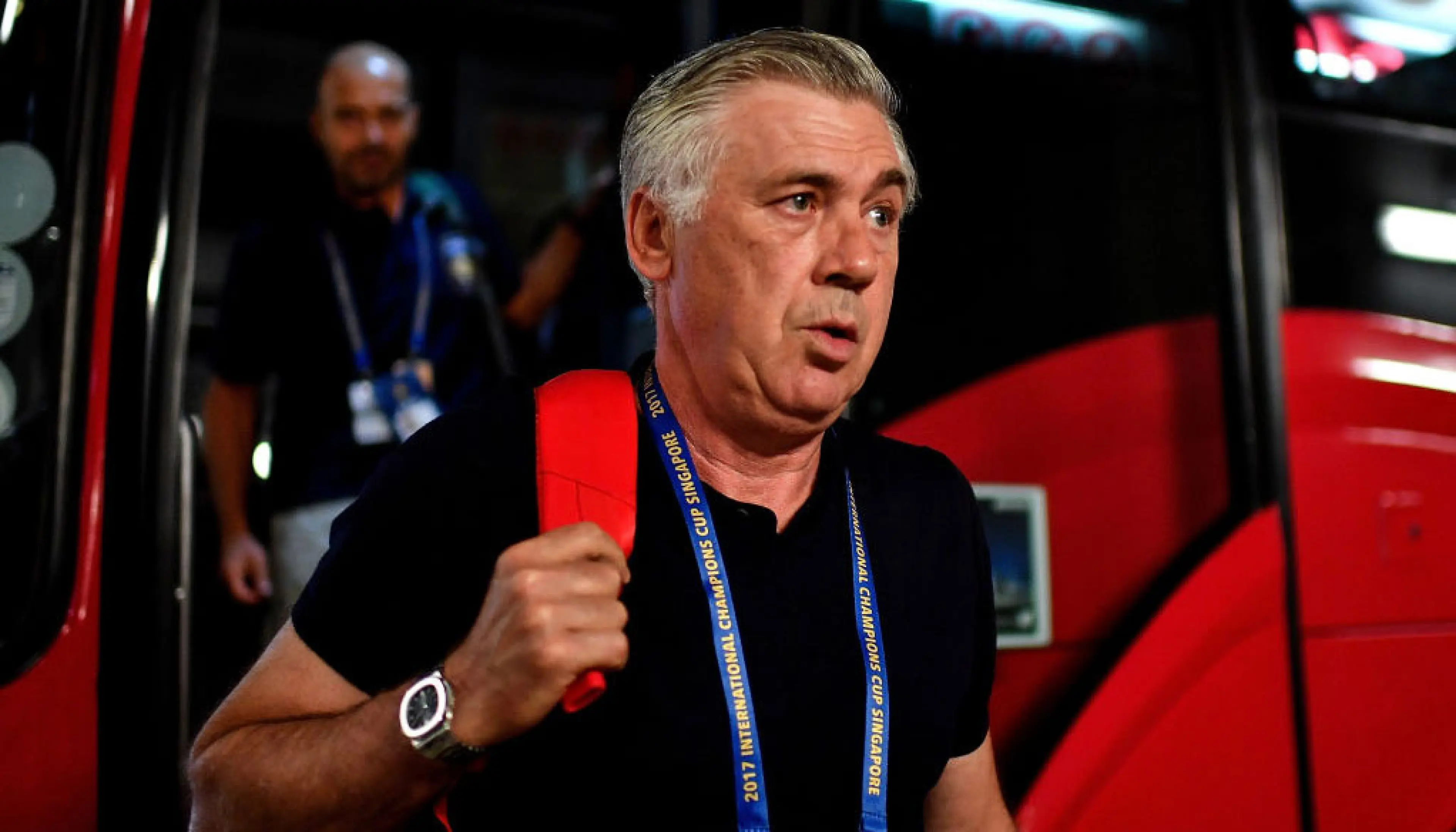 Carlo Ancelotti's Napoli feature in our latest Serie A predictions