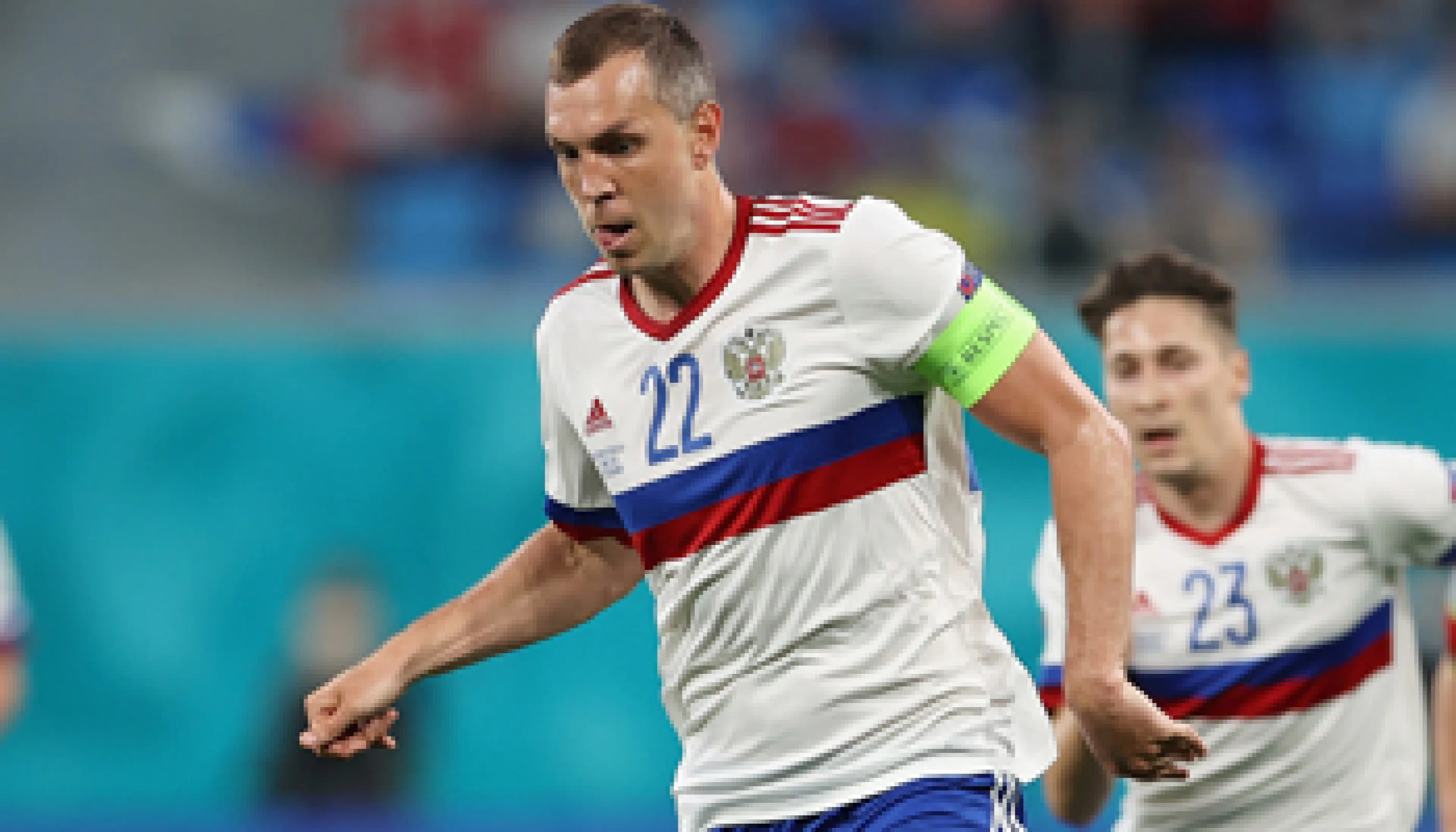 Finland vs Russia prediction, Euro 2020, football