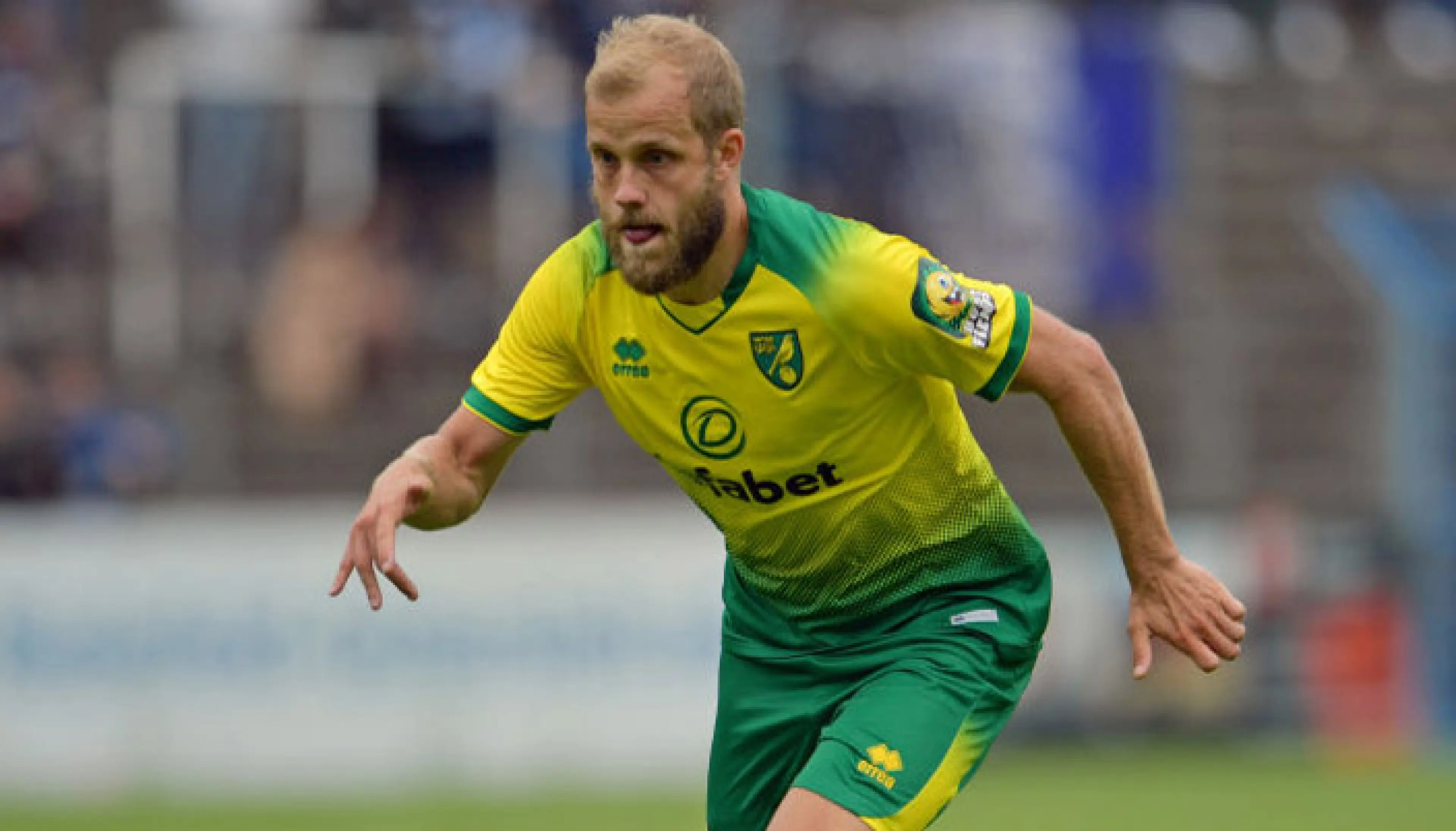 Norwich City, football accumulator tips