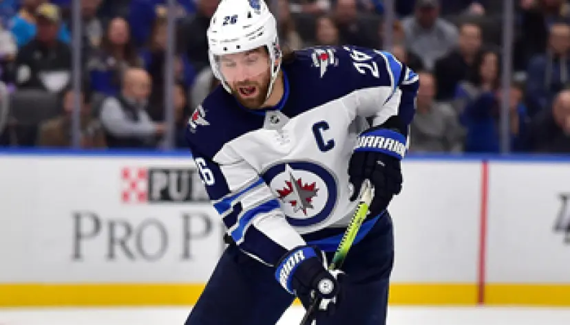 Montreal Canadiens vs Winnipeg Jets predictions, NHL predictions, NHL odds