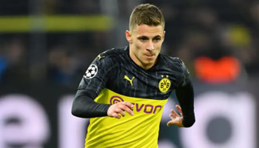 Wolfsburg vs Borussia Dortmund prediction, Bundesliga