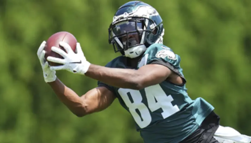 NFL predictions, NFL picks, NFL betting tips