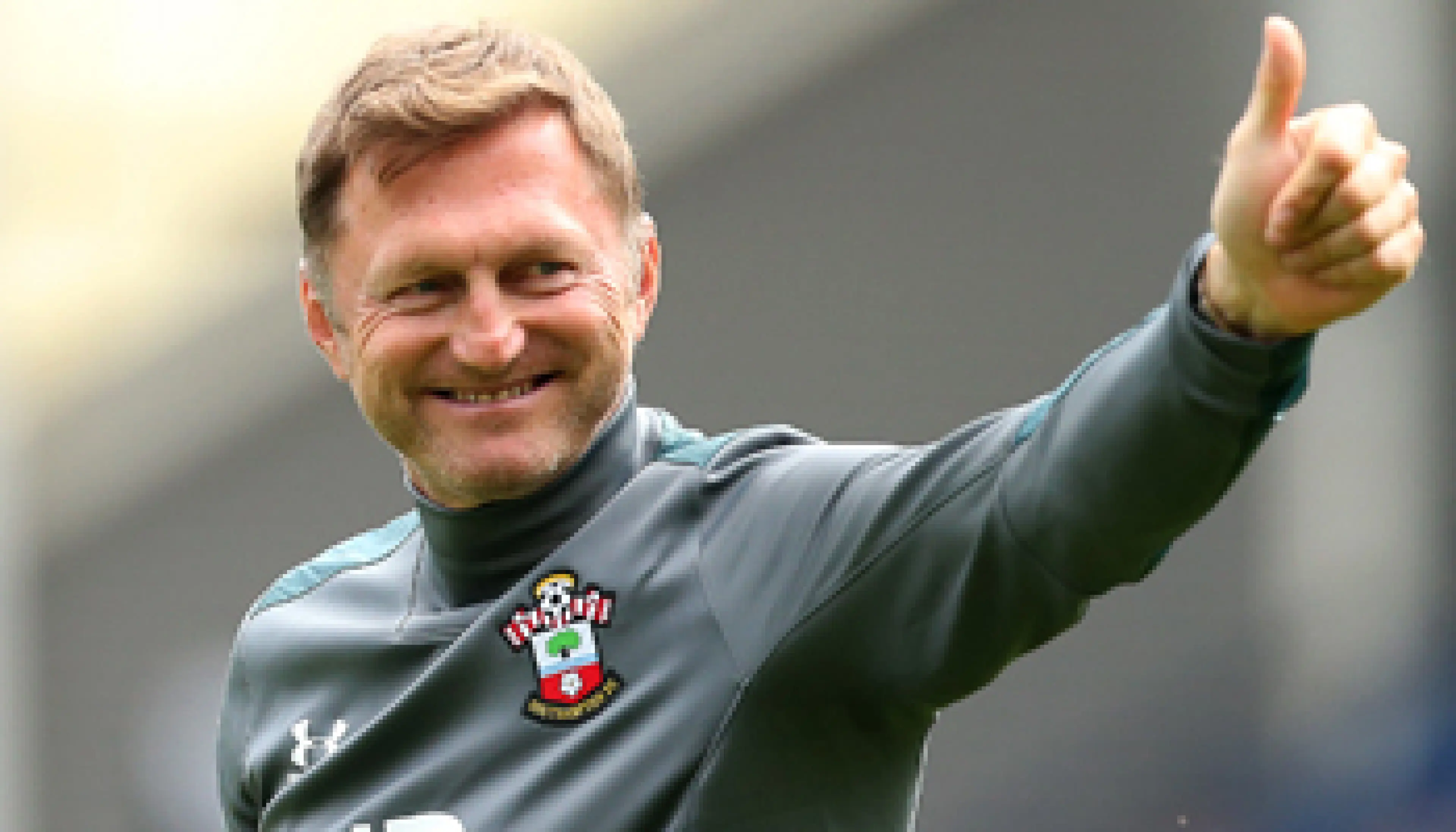 Bournemouth vs Southampton prediction, FA Cup, football