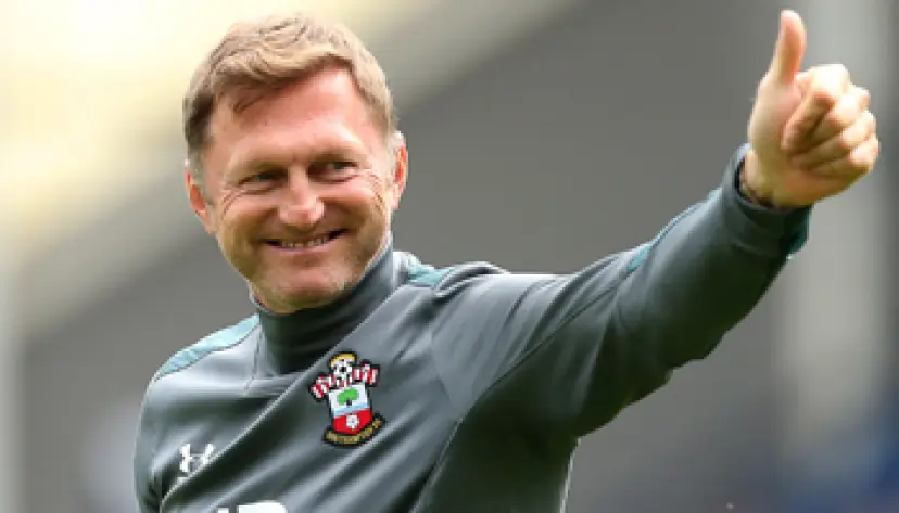 Bournemouth vs Southampton prediction, FA Cup, football
