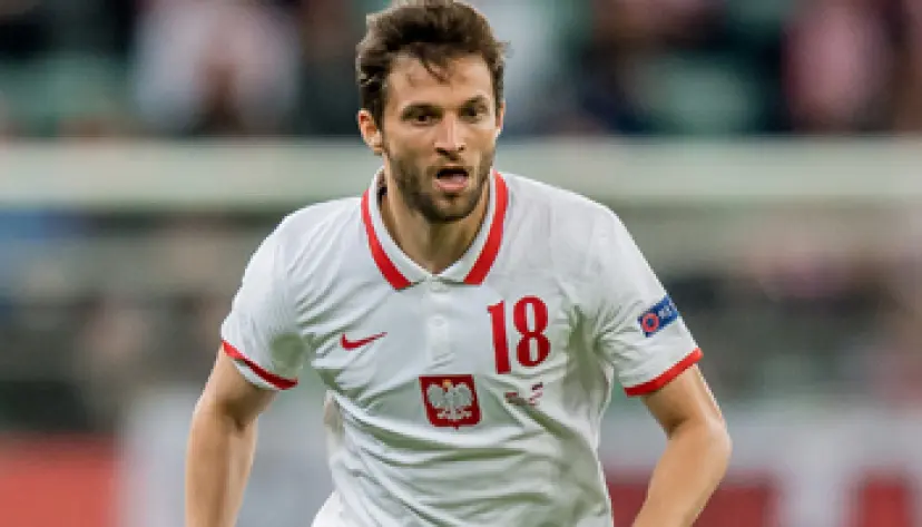 Poland vs Iceland prediction, Euro 2020, football