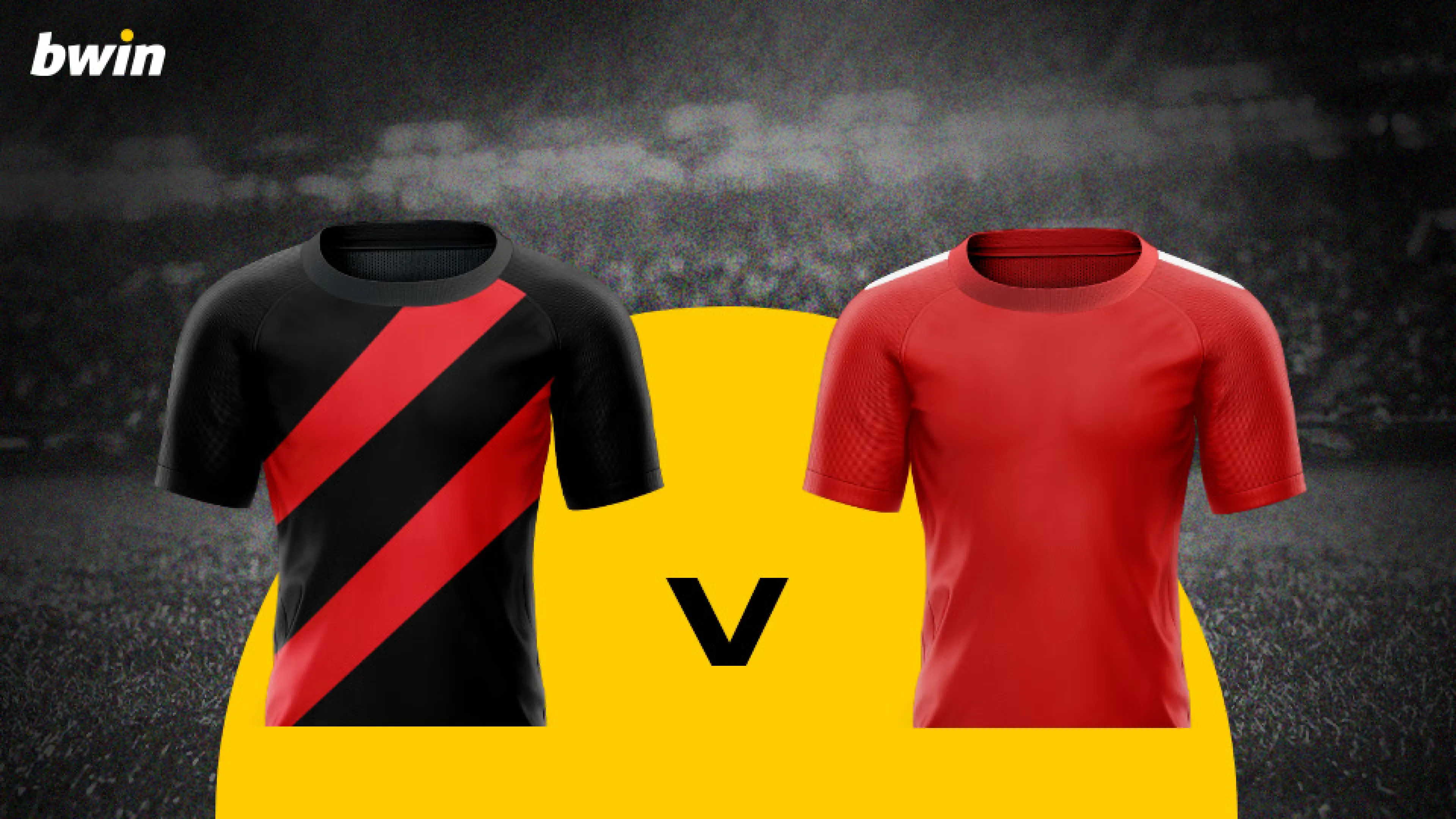 Frankfurt vs Union Berlin