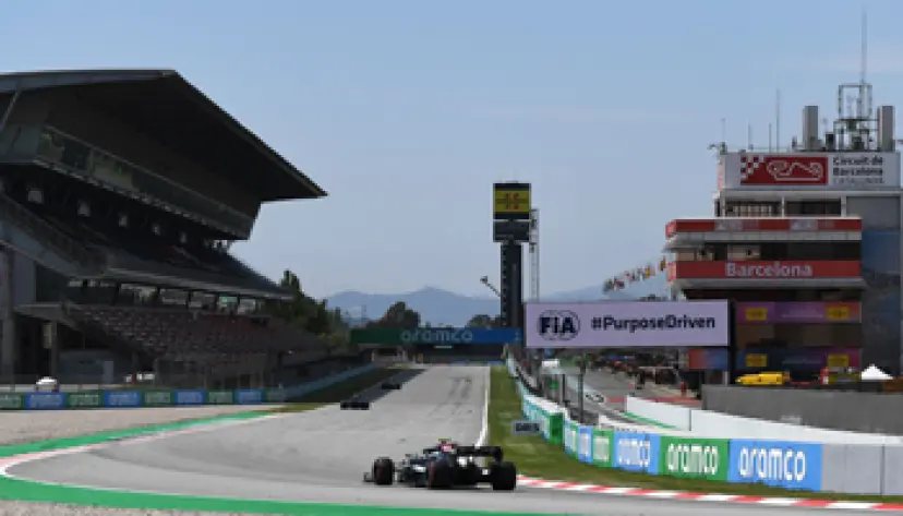 Spanish Grand Prix predictions, Formula 1, Spanish Grand Prix odds