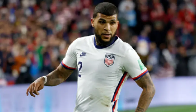 USA vs El Salvador prediction, World Cup qualifiers, football