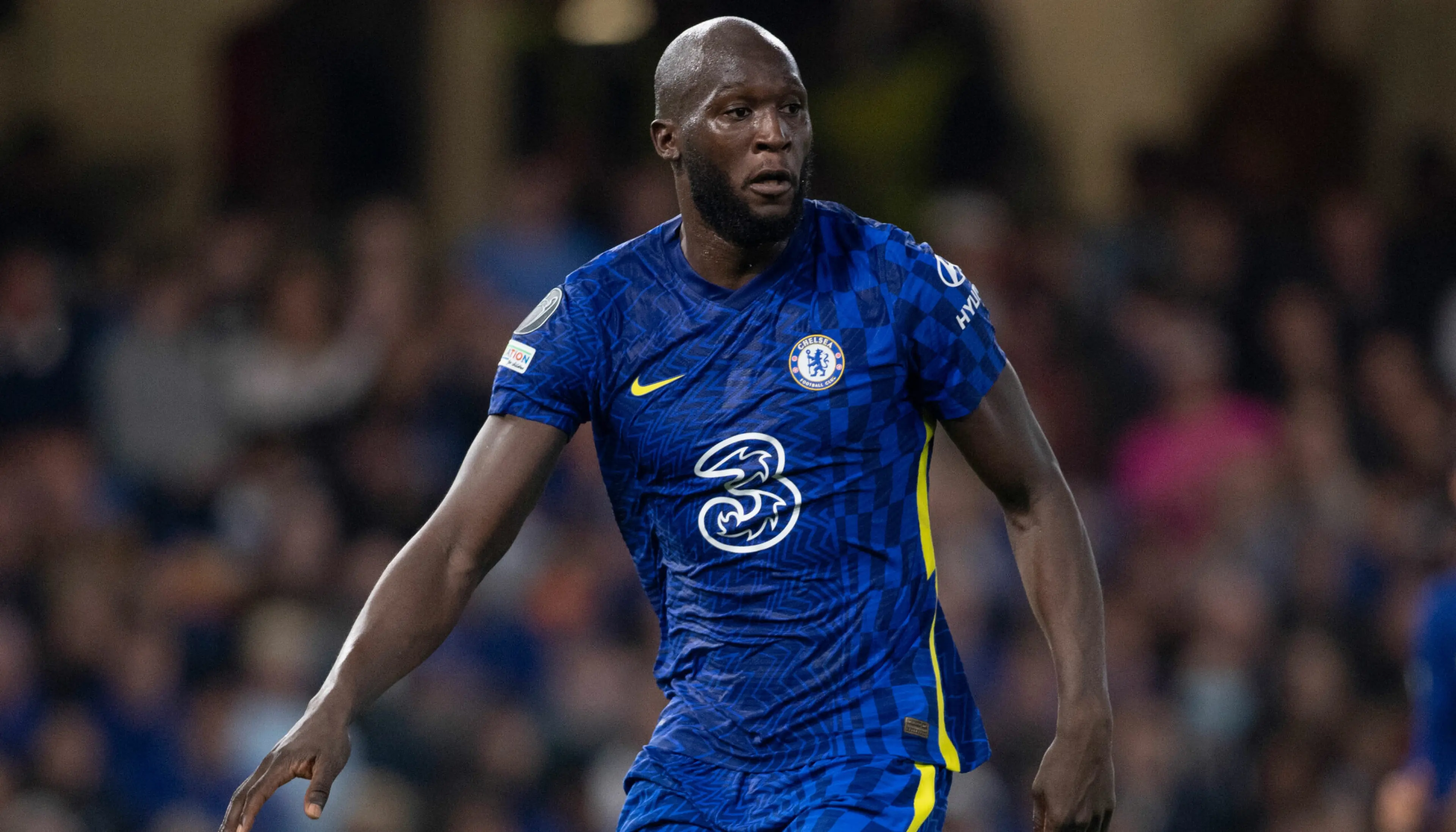 Tottenham vs Chelsea prediction, EFL Cup, football