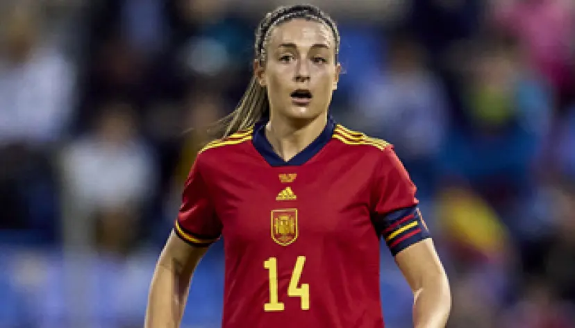 Spain Women vs Finland Women prediction, Women's Euro 2022, football