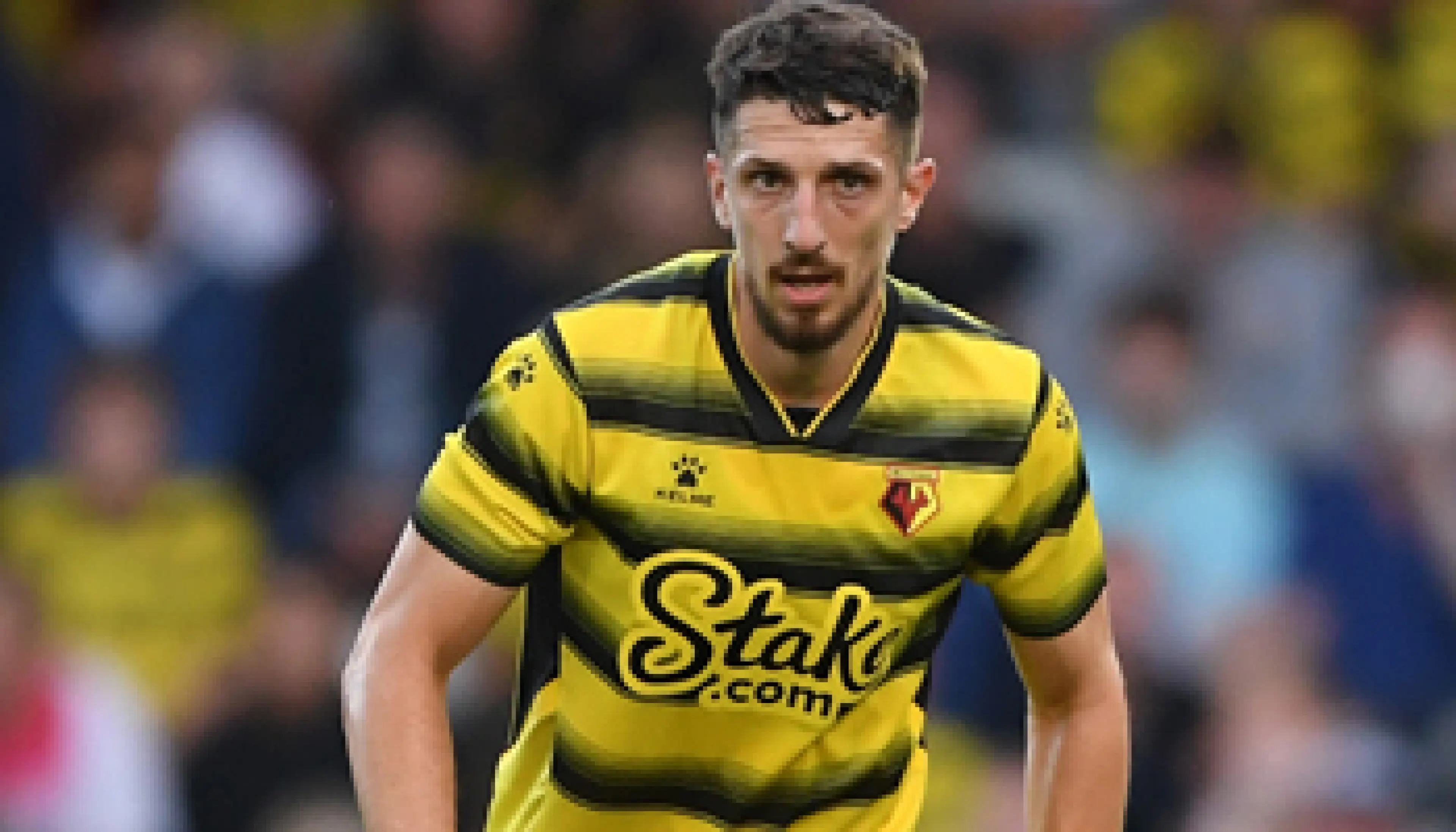 Brighton vs Watford prediction, Premier League, football