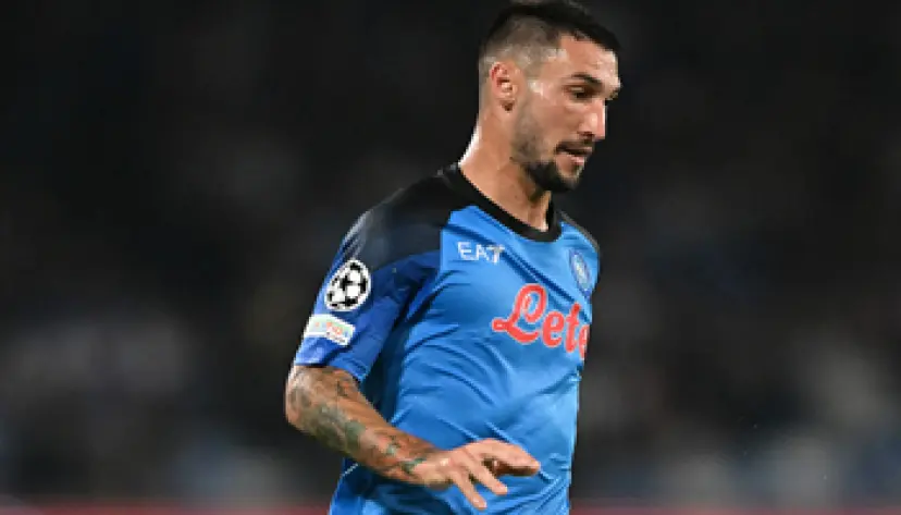 Serie A predictions, football, soccer