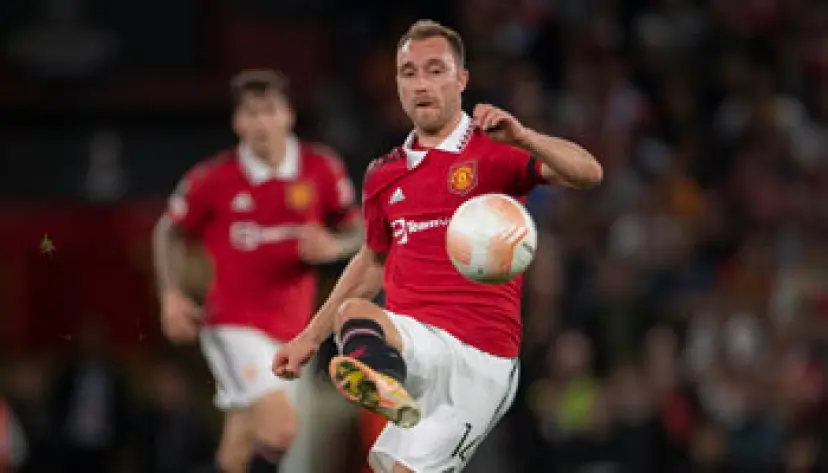 Crystal Palace vs Man Utd prediction, Premier League, football