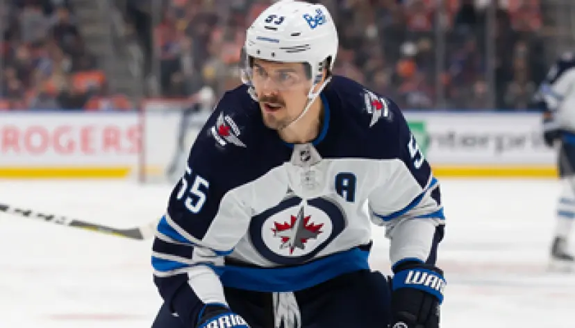 Buffalo Sabres vs Winnipeg Jets predictions, NHL predictions, NHL odds