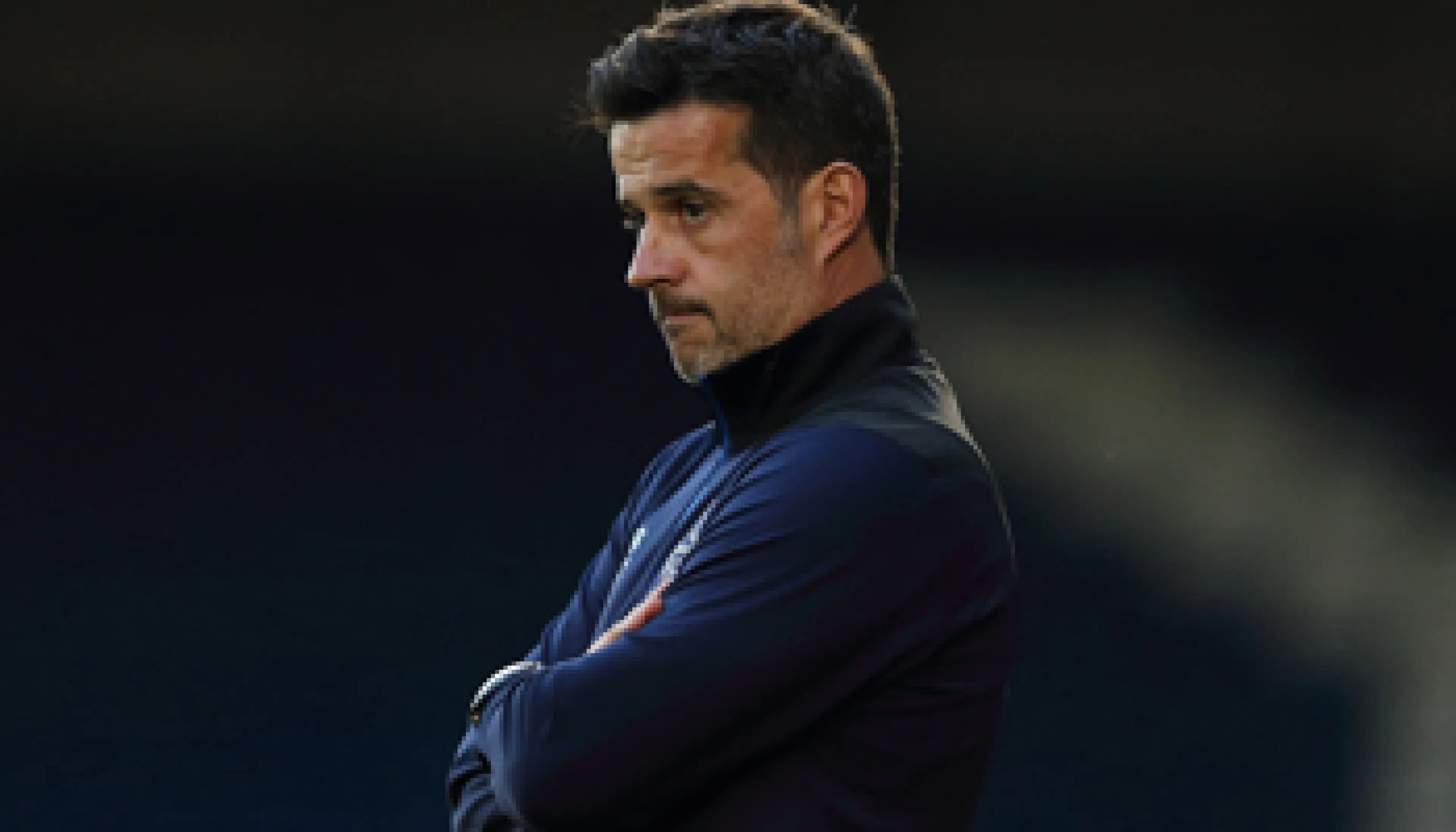 Fulham vs Everton prediction, Premier League, football
