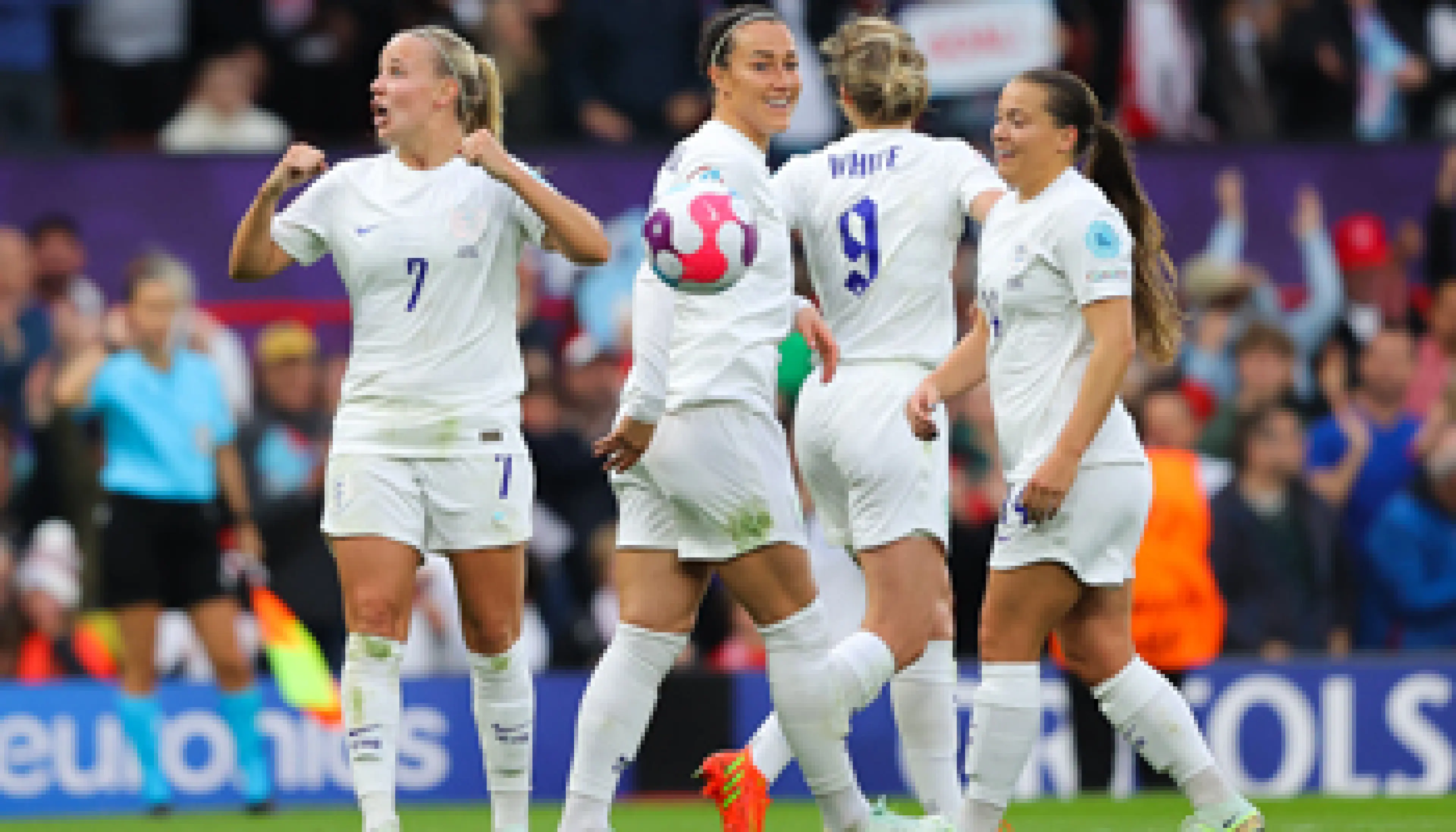 Euro 2022 winner odds, football, Euro 2022 winner prediction