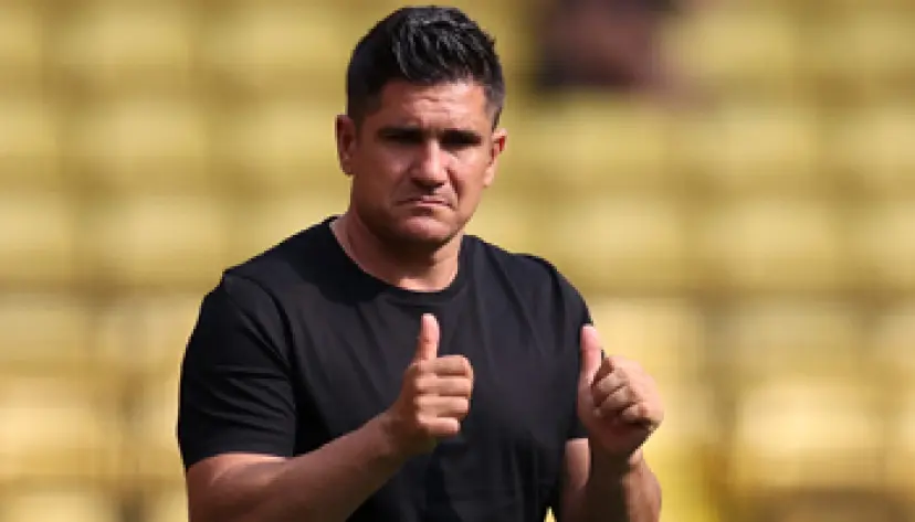 Watford vs Wolves prediction, Premier League, football