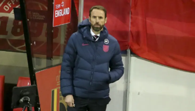 England team, England squad World Cup 2022, England World Cup fixtures