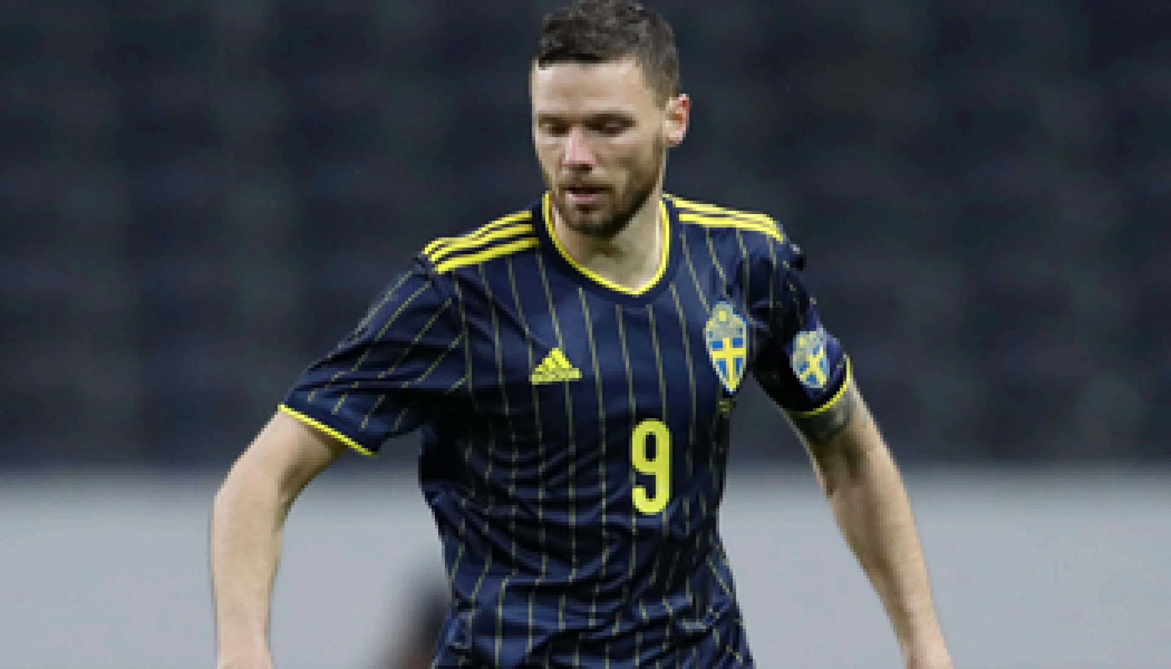 Sweden vs Finland prediction, football, Euro 2020