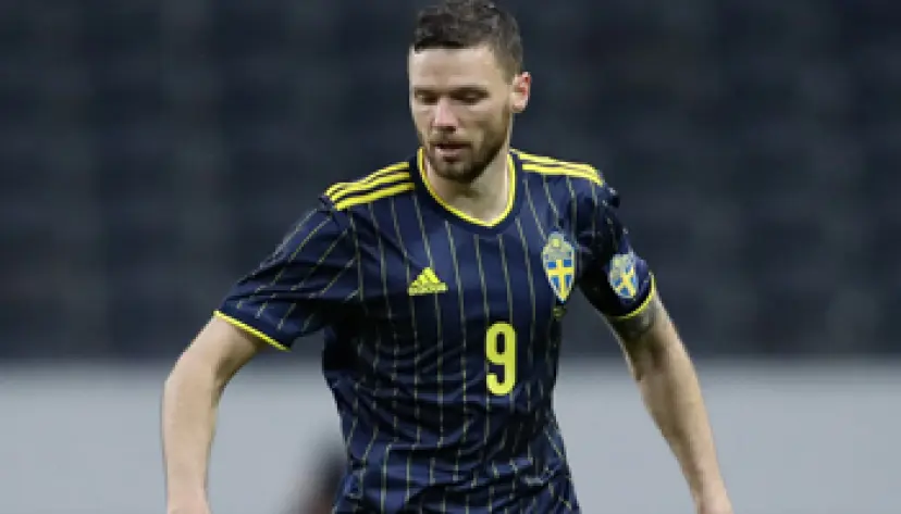 Sweden vs Finland prediction, football, Euro 2020
