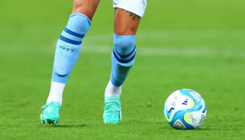 Premier League outright winner odds, Premier League title odds, football