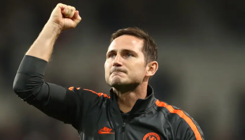 Chelsea vs Wolves prediction, Premier League, football