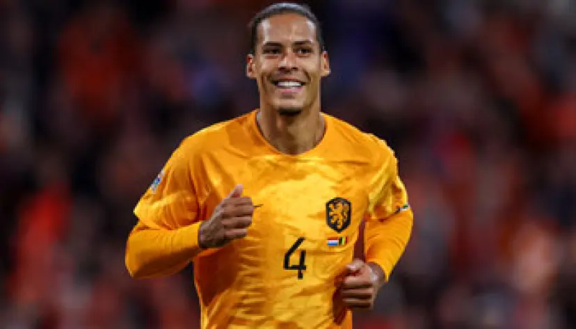 France vs Netherlands prediction, Euro 2024 qualifying, football