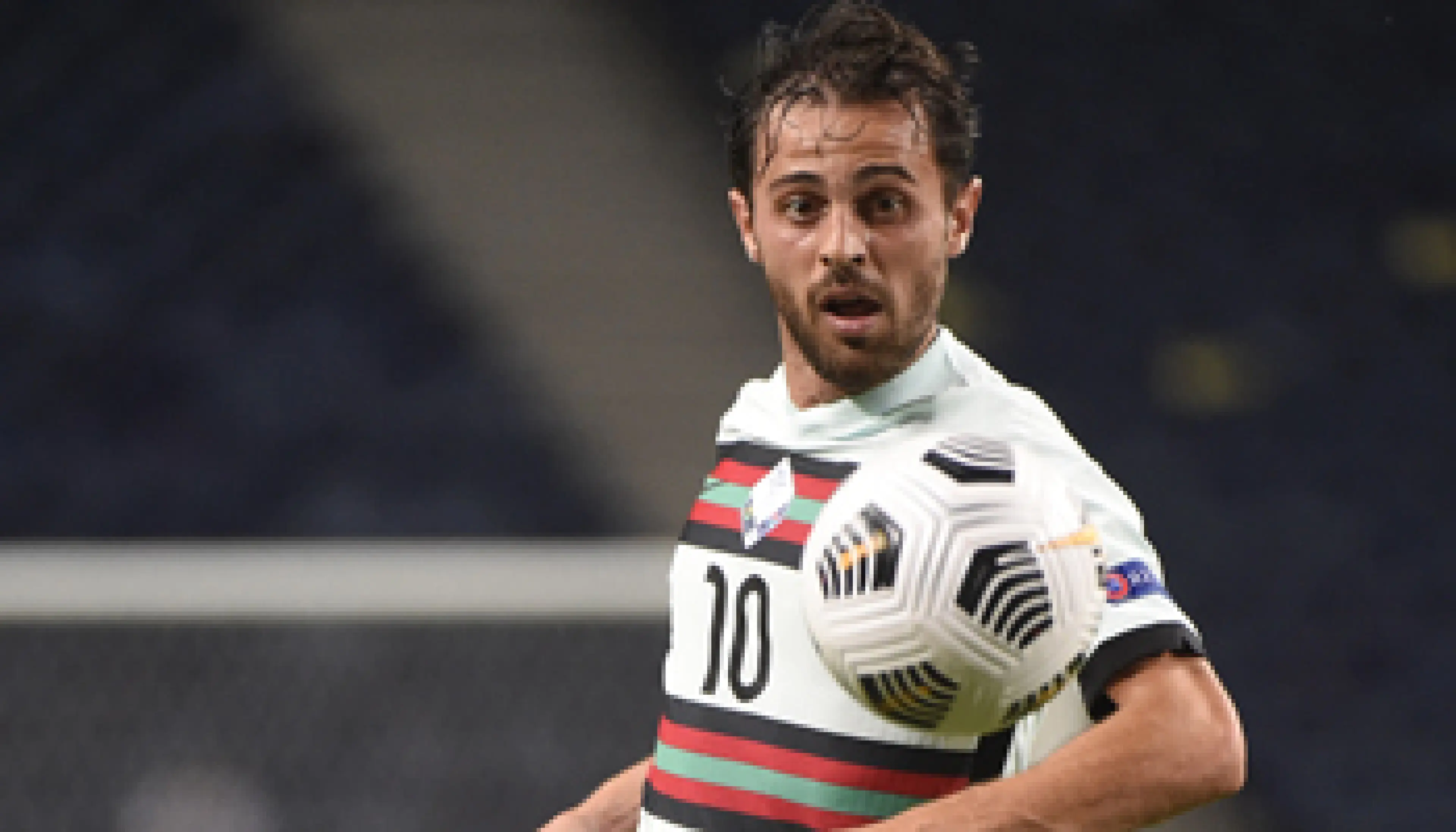 Sweden vs Portugal prediction, Nations League, football