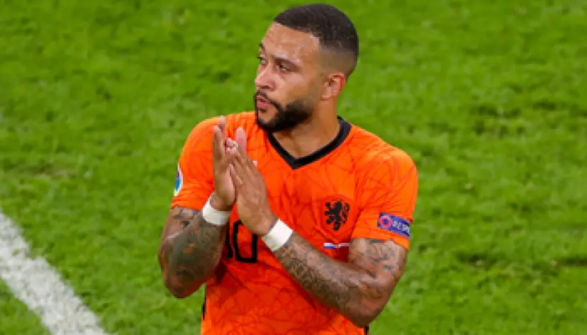 Poland vs Netherlands prediction, Nations League, football