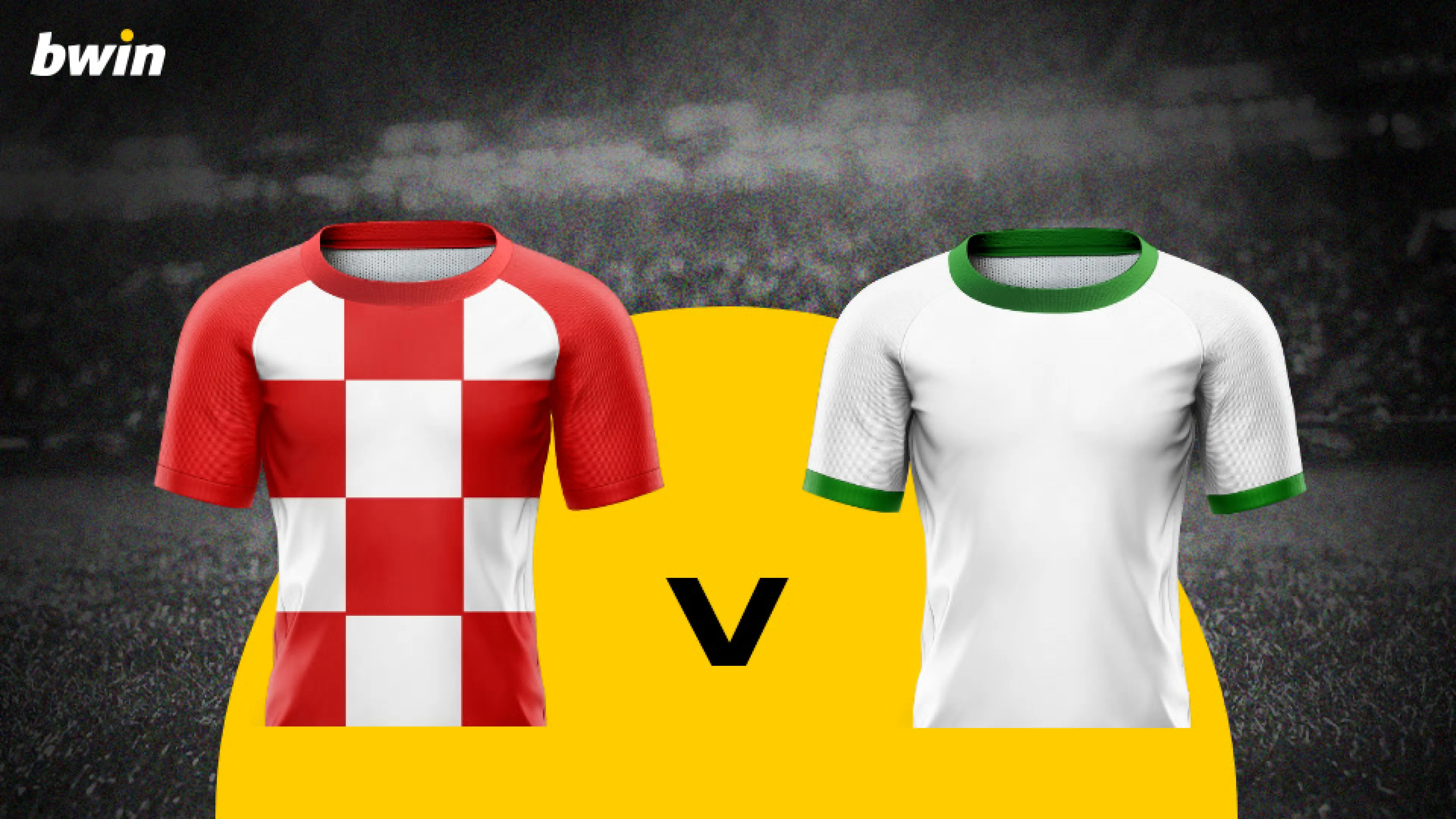 Mainz vs Borussia Monchengladbach