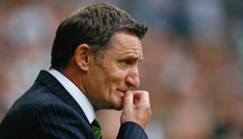 football accumulator tips