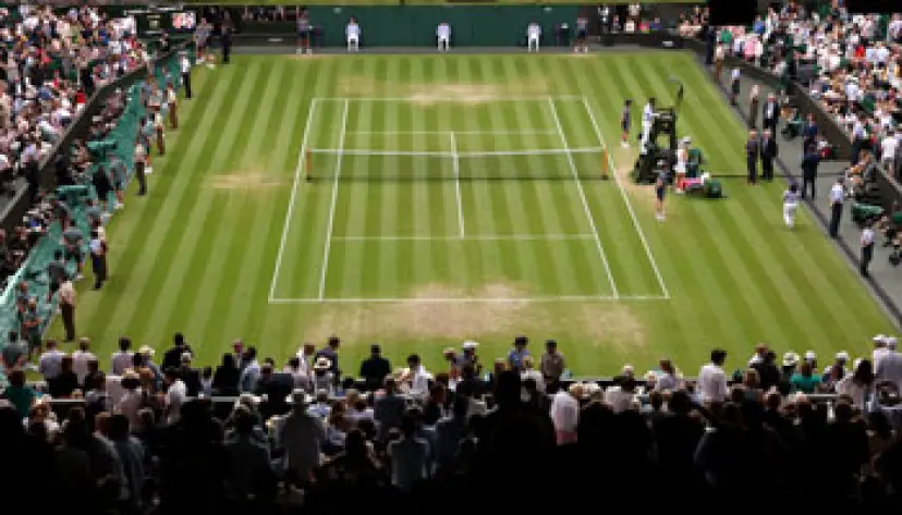 Vondrousova vs Jabeur prediction