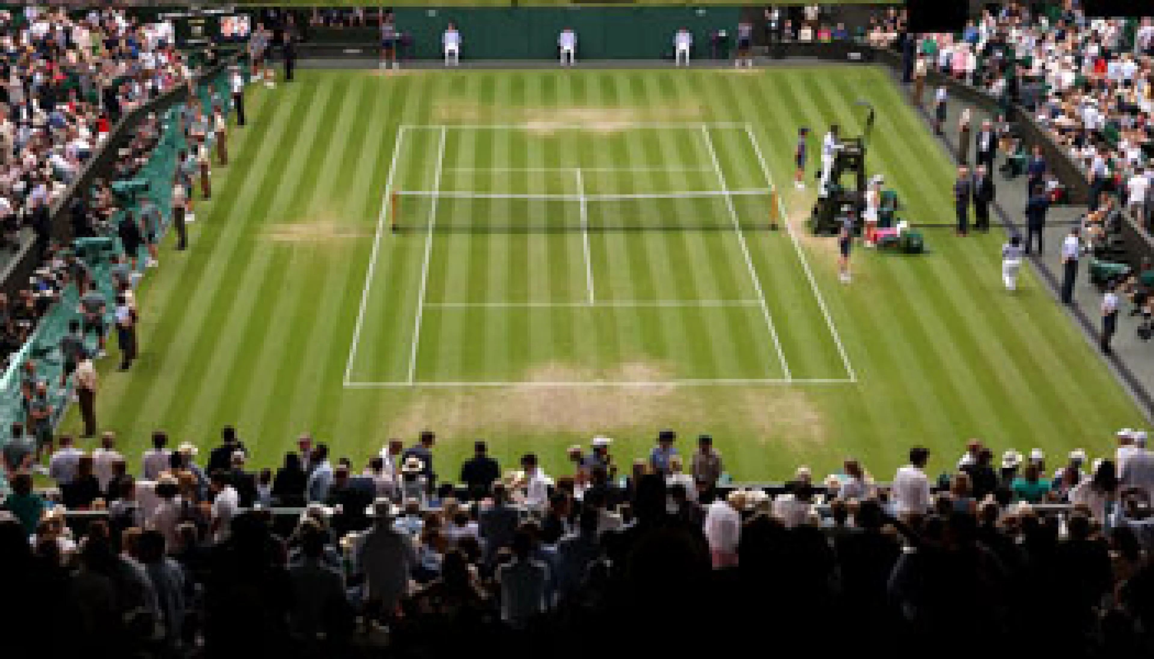 Vondrousova vs Jabeur prediction