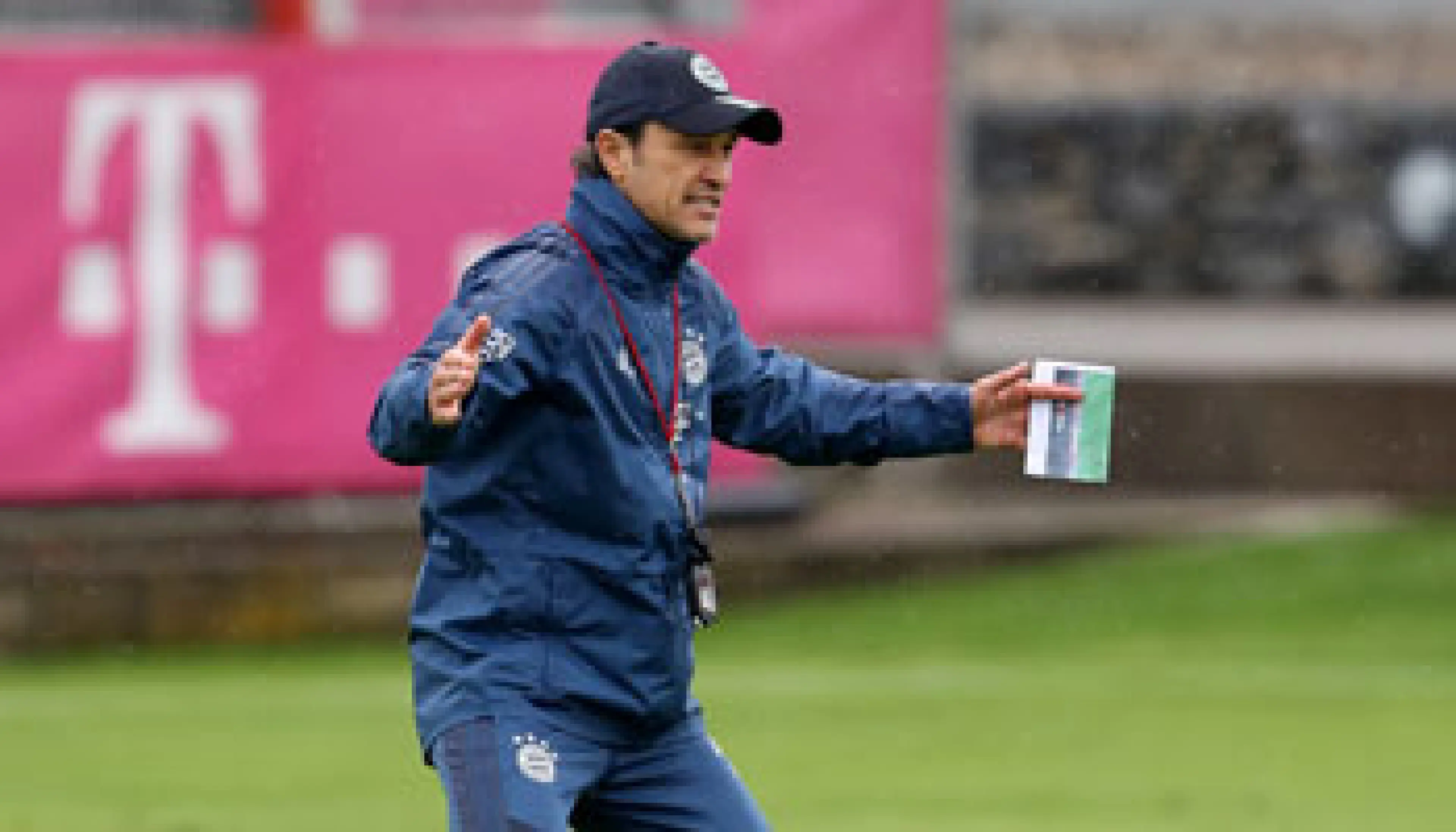 Niko Kovac