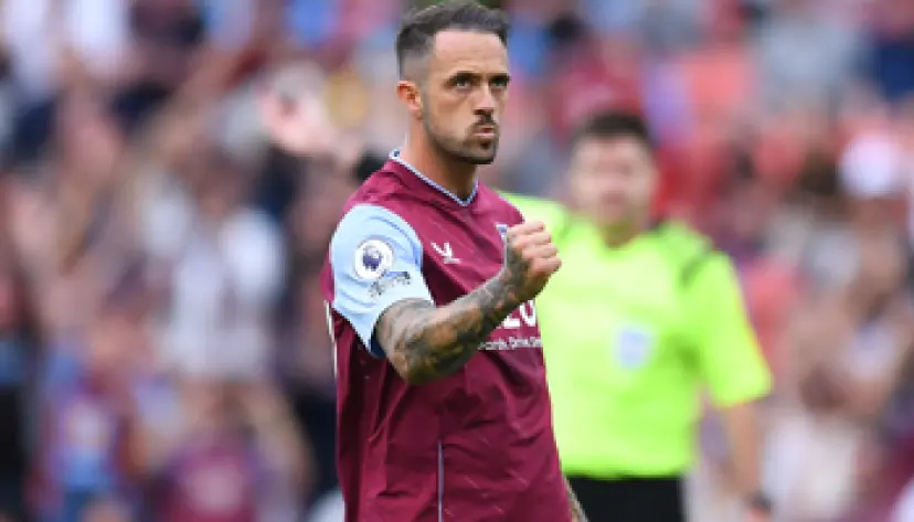 Aston Villa vs Leeds prediction, Premier League, football
