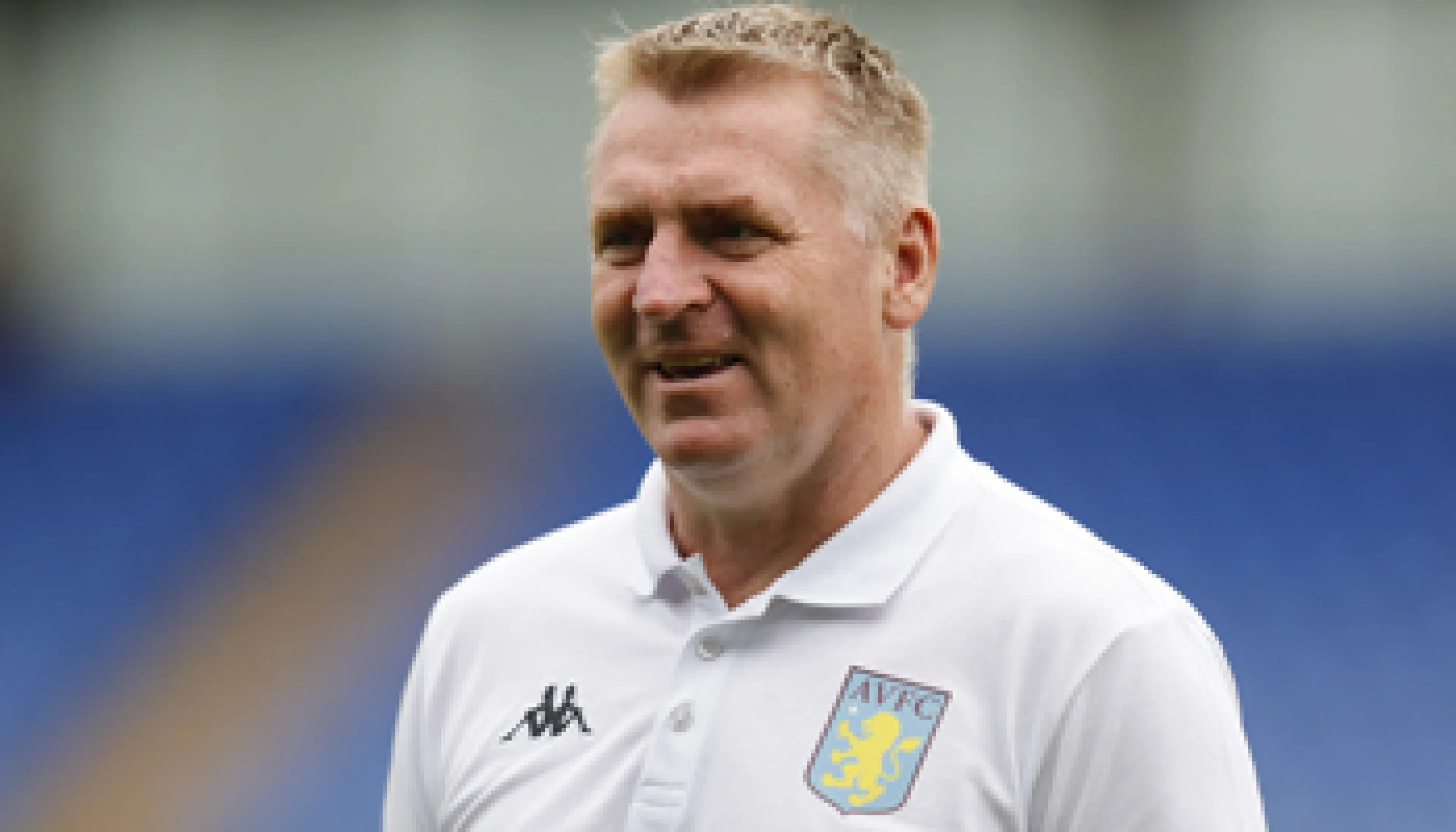 Aston Villa vs Wolves prediction, Premier League, football