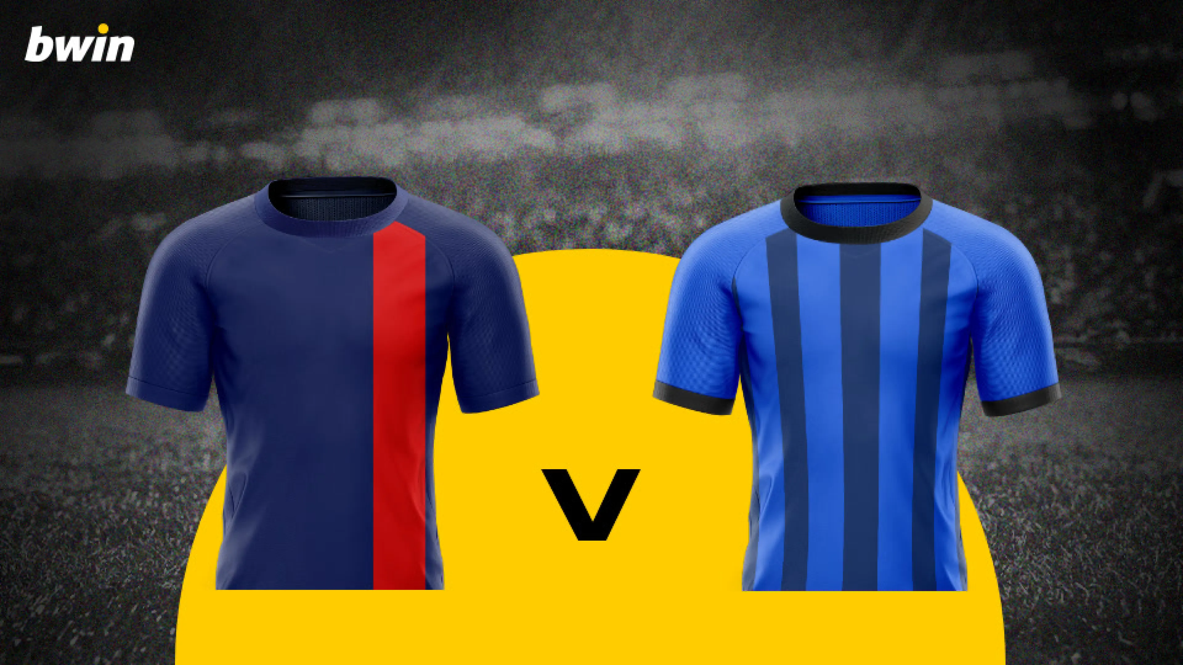 PSG vs Atalanta