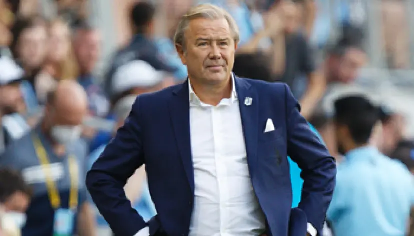 MLS predictions, Major League Soccer odds