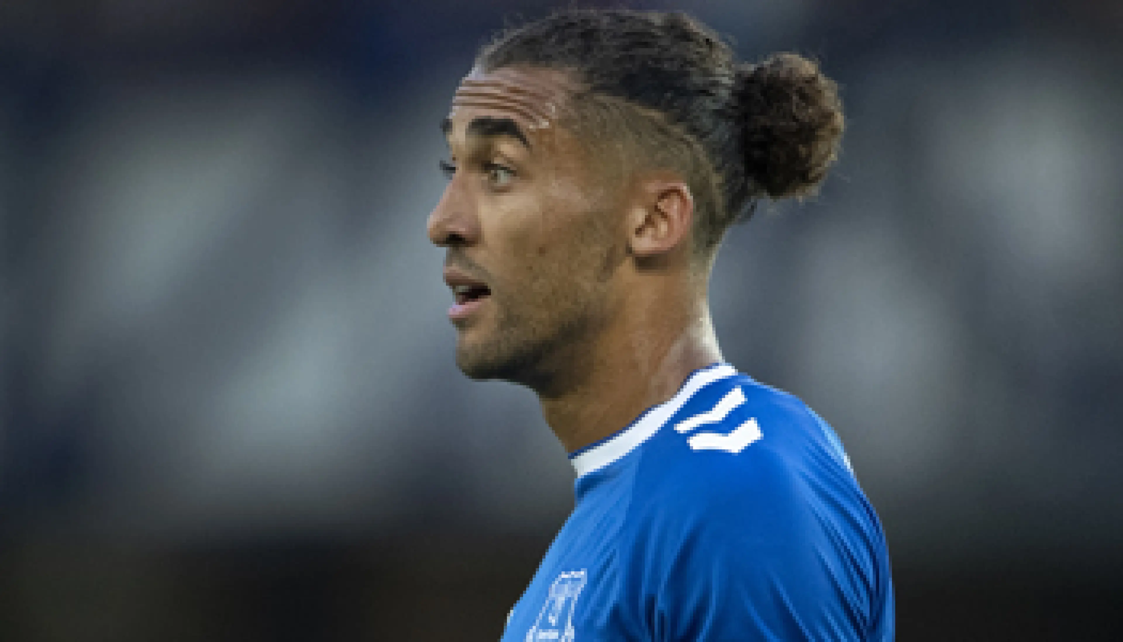 Everton vs Southampton prediction, Premier League, football
