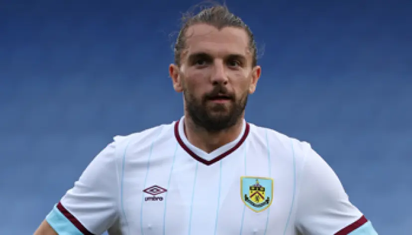 Burnley vs Birmingham prediction, Championship, football
